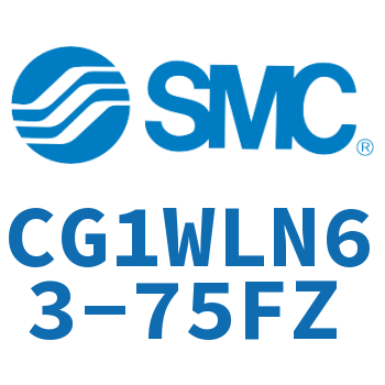 CG1WLN63-75FZ