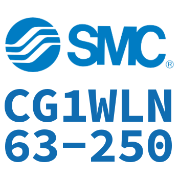 CG1WLN63-250