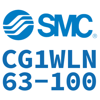 CG1WLN63-100