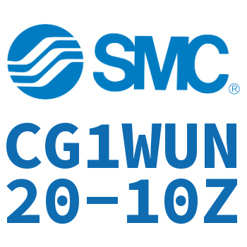 CG1WUN20-10Z