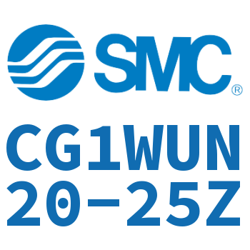 CG1WUN20-25Z