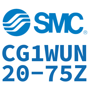 CG1WUN20-75Z