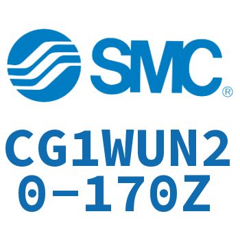 CG1WUN20-170Z