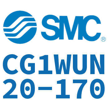CG1WUN20-170