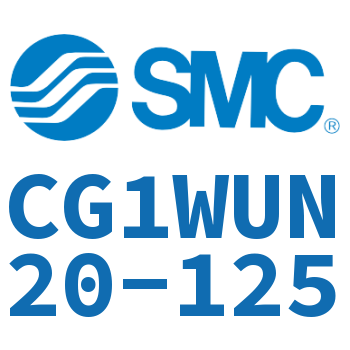 CG1WUN20-125