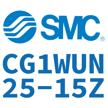 CG1WUN25-15Z