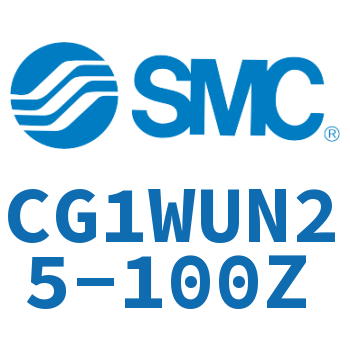 CG1WUN25-100Z