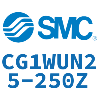 CG1WUN25-250Z