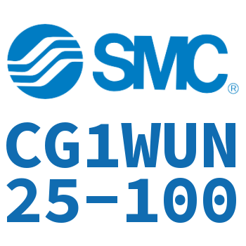 CG1WUN25-100