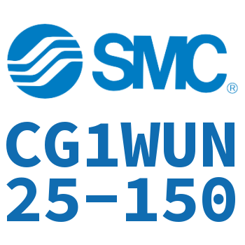CG1WUN25-150