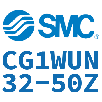 CG1WUN32-50Z