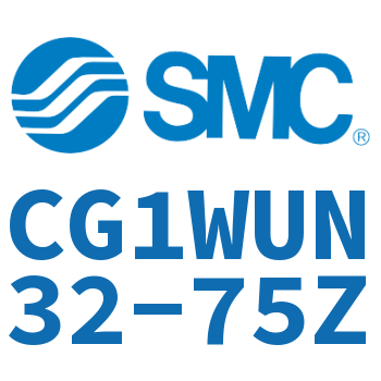 CG1WUN32-75Z