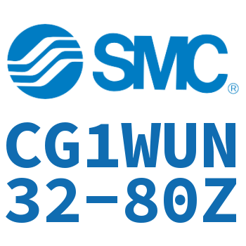 CG1WUN32-80Z