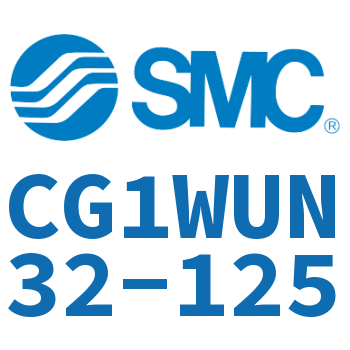 CG1WUN32-125