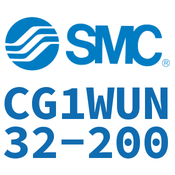 CG1WUN32-200