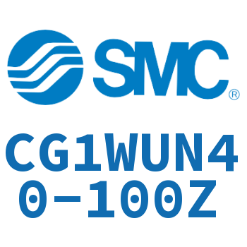 CG1WUN40-100Z