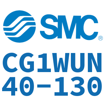 CG1WUN40-130