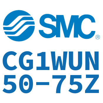 CG1WUN50-75Z