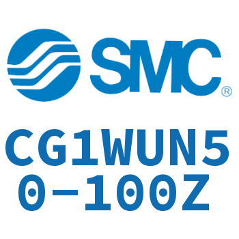 CG1WUN50-100Z