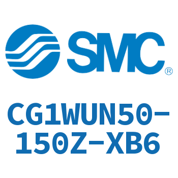 CG1WUN50-150Z-XB6