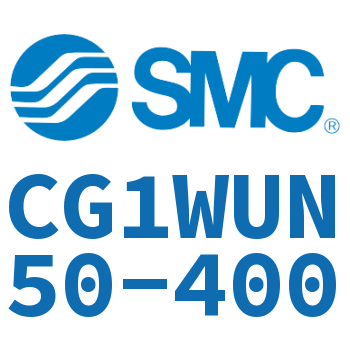 CG1WUN50-400
