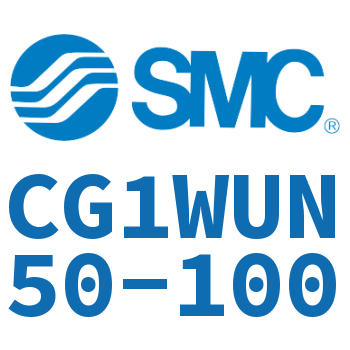 CG1WUN50-100