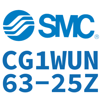 CG1WUN63-25Z