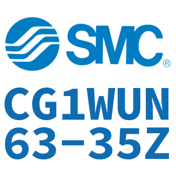 CG1WUN63-35Z