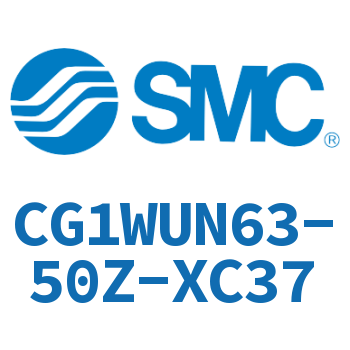 CG1WUN63-50Z-XC37