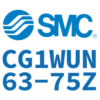 CG1WUN63-75Z