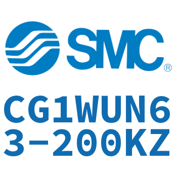 CG1WUN63-200KZ