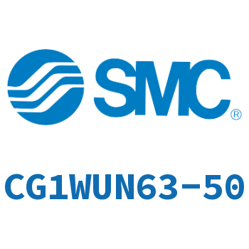 CG1WUN63-50