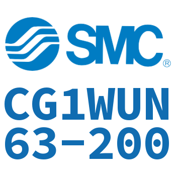 CG1WUN63-200