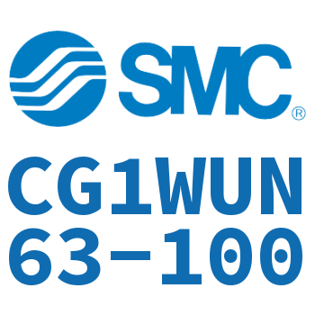 CG1WUN63-100