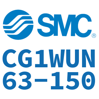 CG1WUN63-150