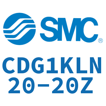 CDG1KLN20-20Z