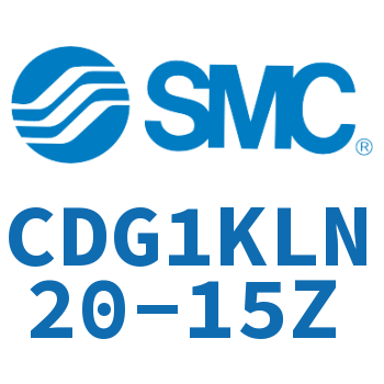 CDG1KLN20-15Z