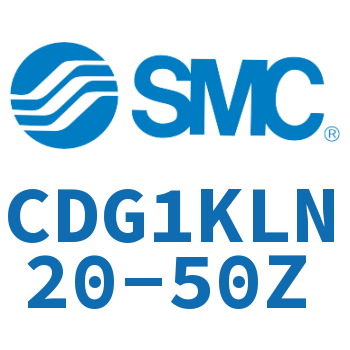 CDG1KLN20-50Z