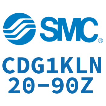 CDG1KLN20-90Z