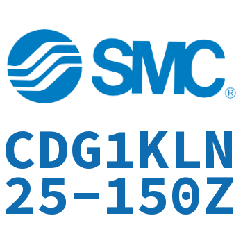 CDG1KLN25-150Z