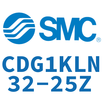 CDG1KLN32-25Z
