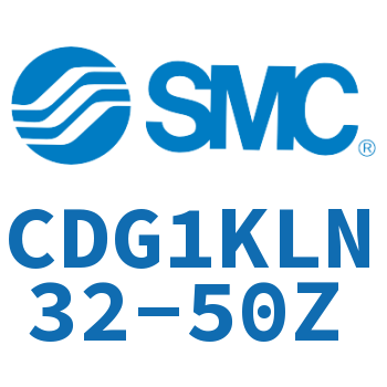 CDG1KLN32-50Z