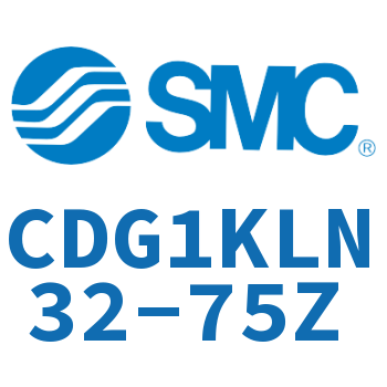 CDG1KLN32-75Z