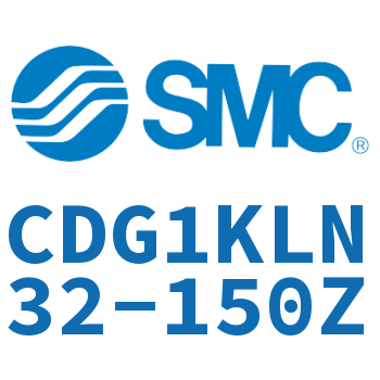 CDG1KLN32-150Z