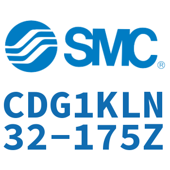 CDG1KLN32-175Z