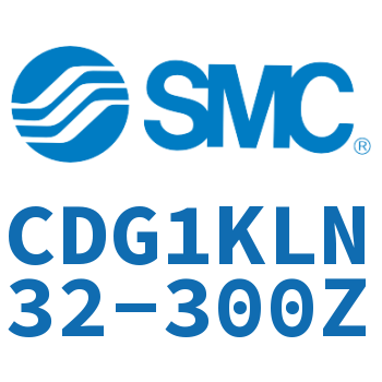CDG1KLN32-300Z