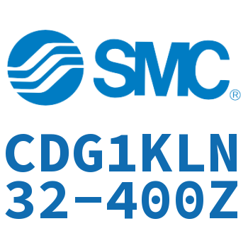 CDG1KLN32-400Z