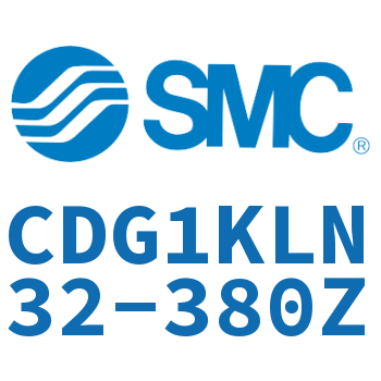 CDG1KLN32-380Z