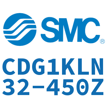 CDG1KLN32-450Z