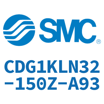 CDG1KLN32-150Z-A93